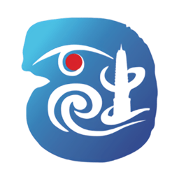 让米兰APP带你深入探寻的隐藏景点