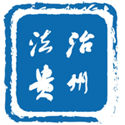 球友会官网：加入我们，享受优质的交流平台