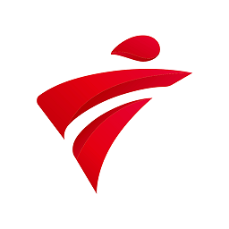 球友会官网：加入我们，享受优质的交流平台